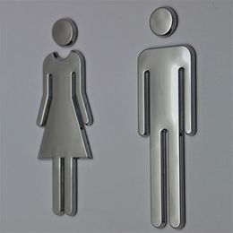 Signes de porte toilettes WC CAFE porte signe signe de porte Espagne