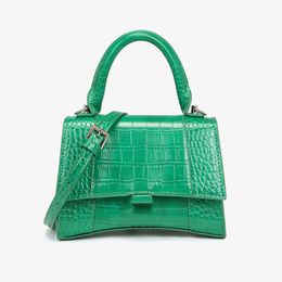 bolsos sinteticos de moda