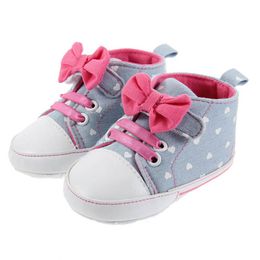 Pas Cher Mignon Bebe Chaussures De Marche Fille Achetez Des Produits En Gros Du Canada En Ligne Depuis La Chine Dhgate Com France