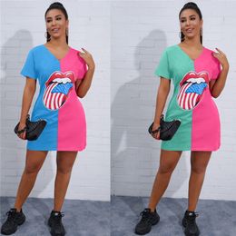 Wholesale One Piece Designer Dress Short Buy Cheap In Bulk From China Suppliers With Coupon Dhgate Com Wholesale One Piece Designer Dress Short Buy Cheap In Bulk From China Suppliers With Coupon Dhgate Com