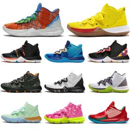 kyrie irving shoes canada