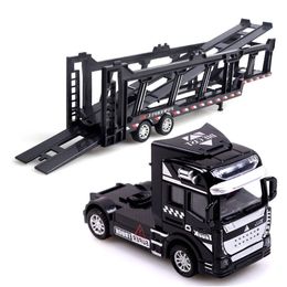 Camion Bebe Oferta Online Dhgate Com