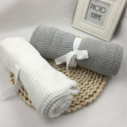 Remise Coton Couverture Bebe Crochet 21 En Vente Sur Fr Dhgate Com Remise Coton Couverture Bebe Crochet 21 En Vente Sur Fr Dhgate Com