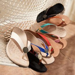 beautiful slippers online