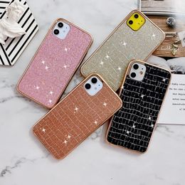 buy fancy iphone cases online shopping