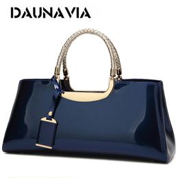 marque italienne de sac