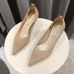 Buy Sexy Super High Wedge Heels Online Shopping At Dhgate Com Buy Sexy Super High Wedge Heels Online Shopping At Dhgate Com