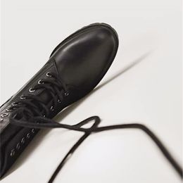 chaussures homme talon 3 cm