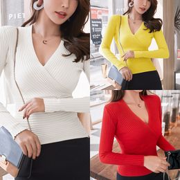 diamond shirt pattern