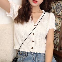 Discount Girl High Neck Design 21 On Sale At Dhgate Com