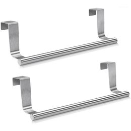 Wholesale Cabinet Fittings Buy Cheap In Bulk From China Suppliers With Coupon Dhgate Com