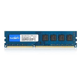Buy Memory Ram 4gb Ddr2 Online Shopping At Dhgate Com Buy Memory Ram 4gb Ddr2 Online Shopping At Dhgate Com