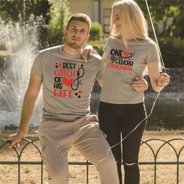 Regalos De San Valentín Para Él Blusa Para Hombre C1129 Regalos De San Valentín Para Él Blusa Para Hombre C1129