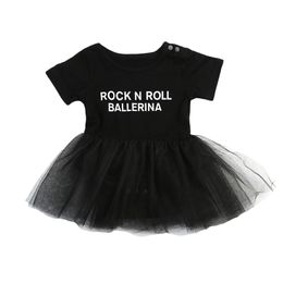 Discount Baby Rock Clothes 21 On Sale At Dhgate Com