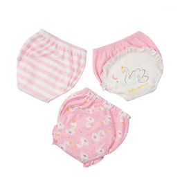 Japanese Diaper Girls Japanese Diaper Girls