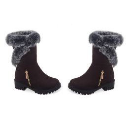Botines niña 34 Outlet