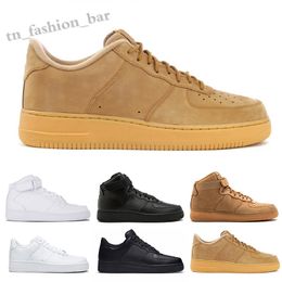 air force 1 dhgate