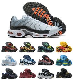 mens air max tn