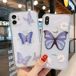 Wholesale Best Aesthetic Iphone Case Buy Cheap Custom Aesthetic Iphone Case 21 On Sale In Bulk From Chinese Wholesalers Dhgate Com