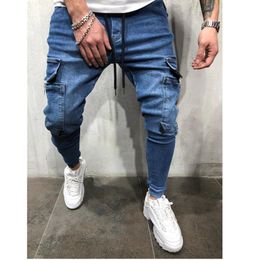 Wholesale denim Locomotive Jeans - Buy Cheap designer Locomotive Jeans