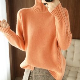camisas de lana para mujer