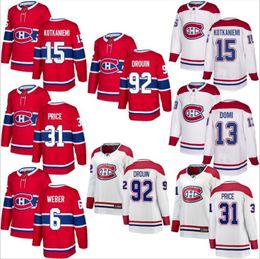 nhl black ice jerseys