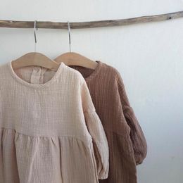 Susse Madchen Koreanische Kleidung Online Zum Verkauf Dhgate Com