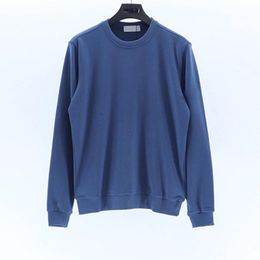 Men's Hoddies & Sweatshirts Wholesale on DHgate