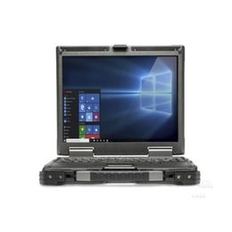 Mitsubishi laptops & desktops driver download for windows 7