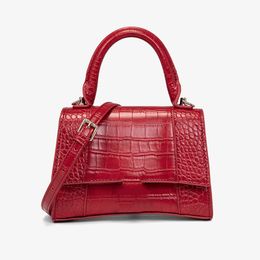bolsos sinteticos de moda