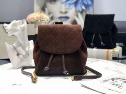 ensacaros tipo big bolsa