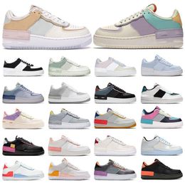 air force 1 bulk buy