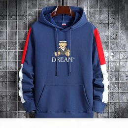 bulk champion hoodies
