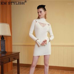 Discount Winter One Piece Dresses Designs 21 On Sale At Dhgate Com