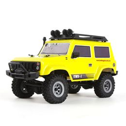 118 remoto Escalada vehículo de control SG1802 Simulación 4WD Vehículo de todo terreno 118 remoto Escalada vehículo de control SG1802 Simulación 4WD Vehículo de todo terreno