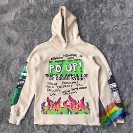 Por mayor Mejor Sudadera Con Capucha Para Hombre - Comprar artículos  baratos de suministro de Argentina en China | DHgate.com