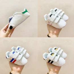 Pas Cher Chaussures Bebe Taille 18 Achetez Des Produits En Gros Du Canada En Ligne Depuis La Chine Dhgate Com France Pas Cher Chaussures Bebe Taille 18 Achetez Des Produits En Gros Du Canada En Ligne Depuis La Chine Dhgate Com France