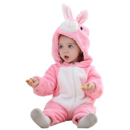 Remise Vetement Bebe Panda 21 En Vente Sur Fr Dhgate Com