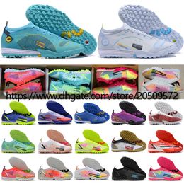 size 14 soccer cleats