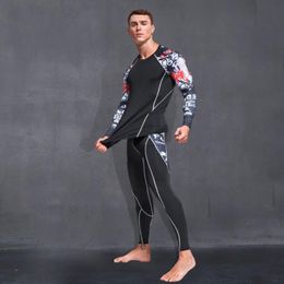 gold's gym tracksuit