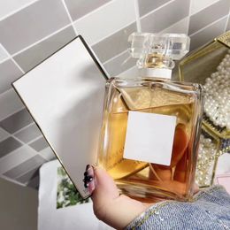 Rote Flasche Parfum Frauen Online Zum Verkauf Dhgate Com