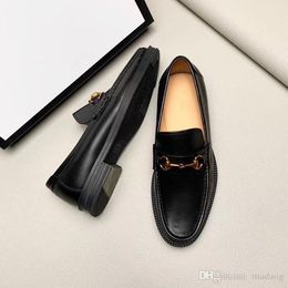 Loafers Mocasines Cuero Gamuza Azul Hebilla Via Uno 38 Loafers Mocasines Cuero Gamuza Azul Hebilla Via Uno 38