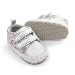 chaussures chaudes garcon