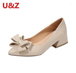 Zapatos elegantes y cómodos Clearance