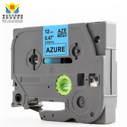 walmart black friday printers