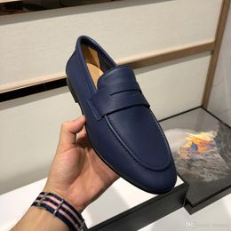cheap boss shoes