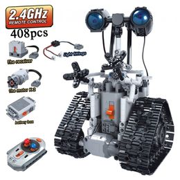 Wholesale Wall E Toys Buy Cheap In Bulk From China Suppliers With Coupon Dhgate Com