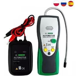 Buy Cable Tracer Online Shopping at DHgate.com