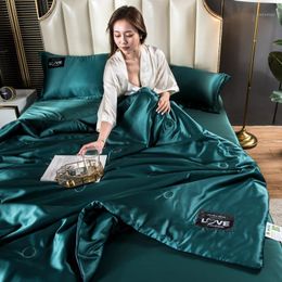 rosa Jasmine Silk Pura Seda sábana ajustable Super Rey rosa Jasmine Silk Pura Seda sábana ajustable Super Rey