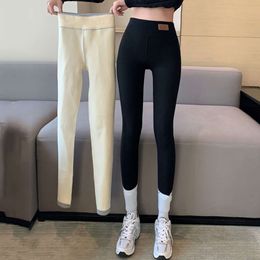 Wholesale Korean Tight Pants - Buy Cheap in Bulk from China 